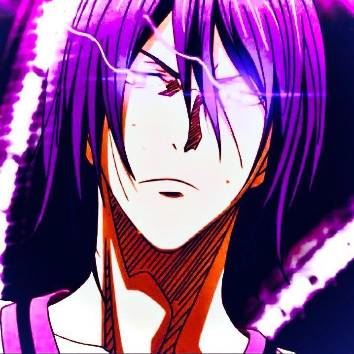 55225566 avatar
