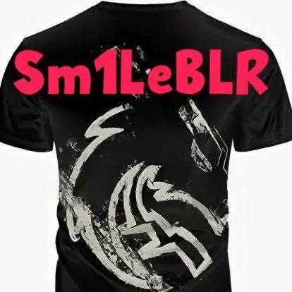 team_Sm1LeBLR