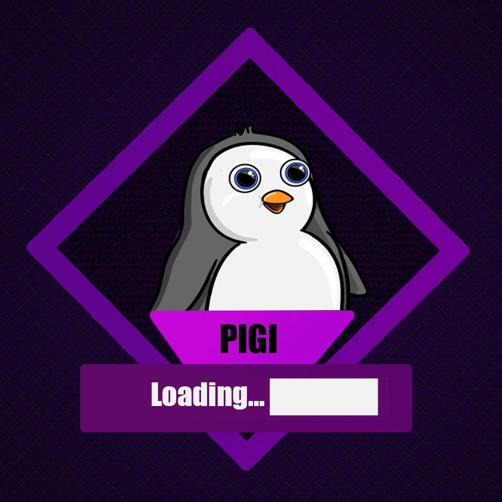 Loading140 FACEIT avatar