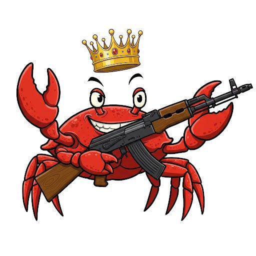 KRABS