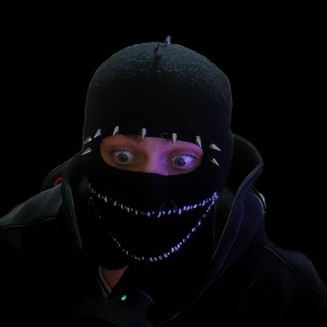 Eppsel avatar