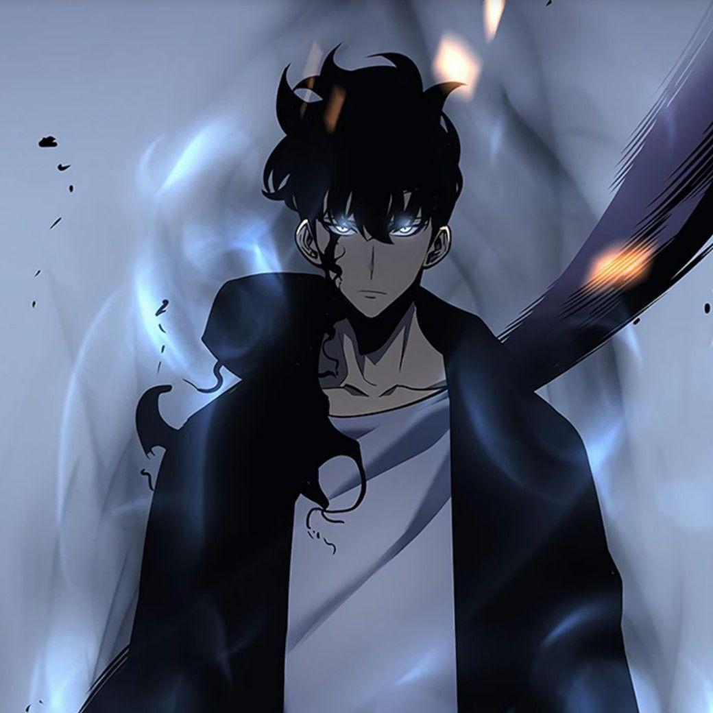 Okomoni avatar