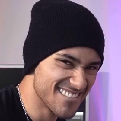 Vrhovac19 avatar