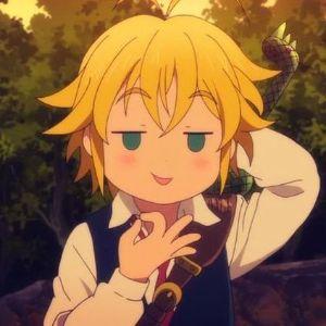 kontener avatar