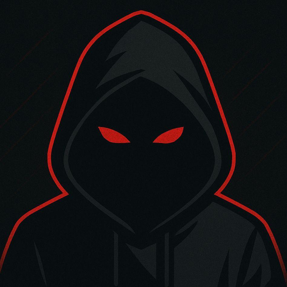 Adripez avatar