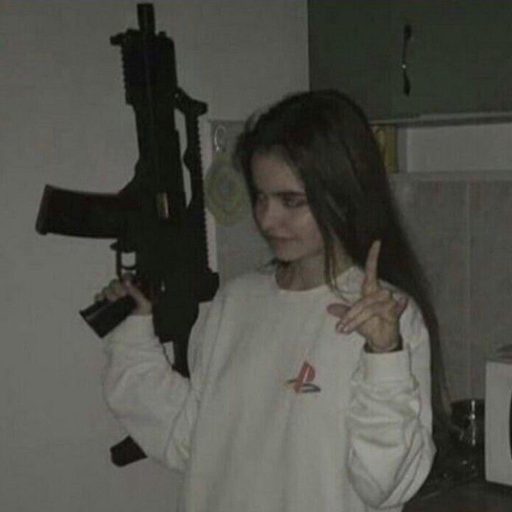 Kr1spy avatar
