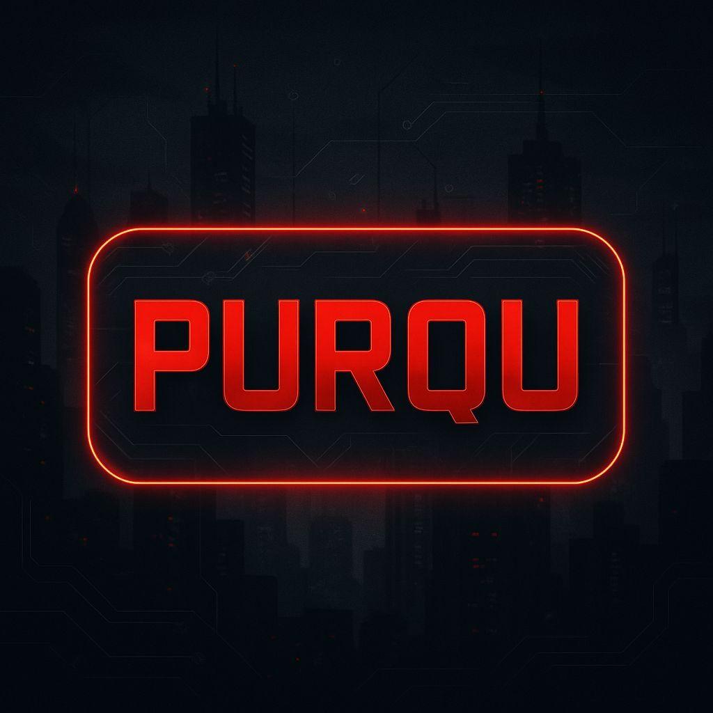 xperqu avatar