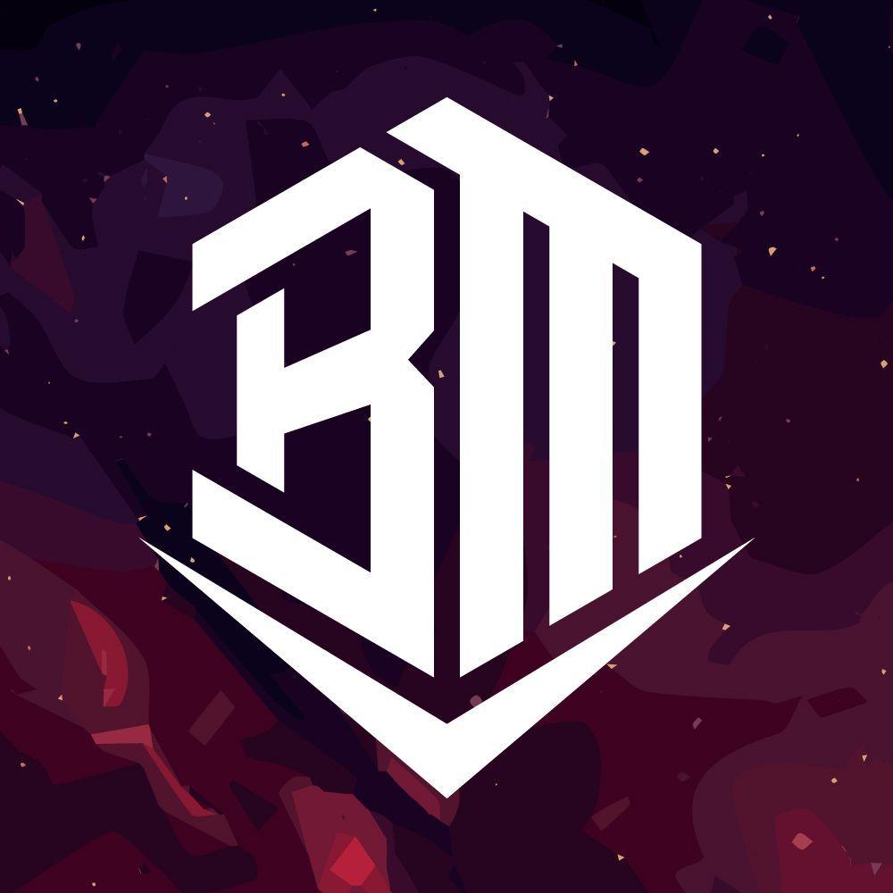 Ballermania BOT
