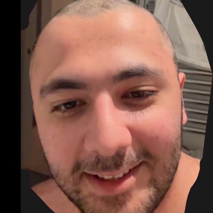 Klimkacsgo avatar