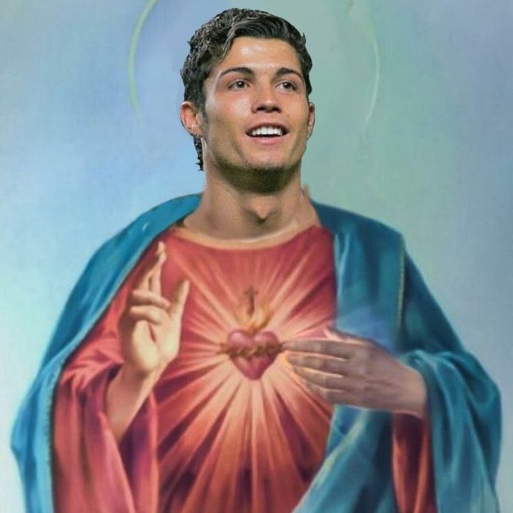 team_PochoJR