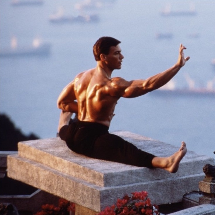Frank-Dux26