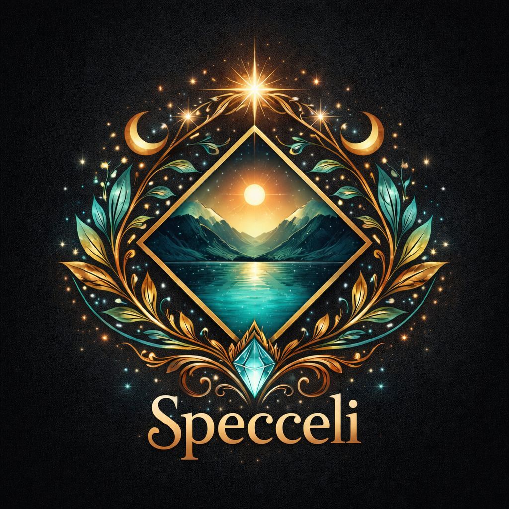 Specceli