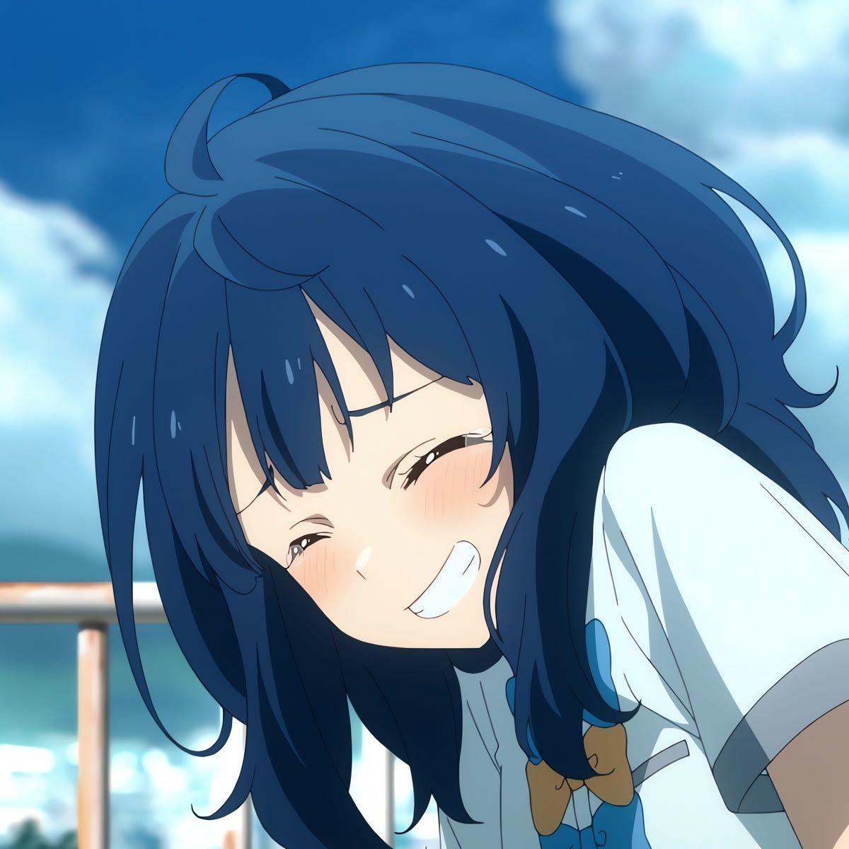 comunic avatar