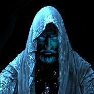 xFROSTY
