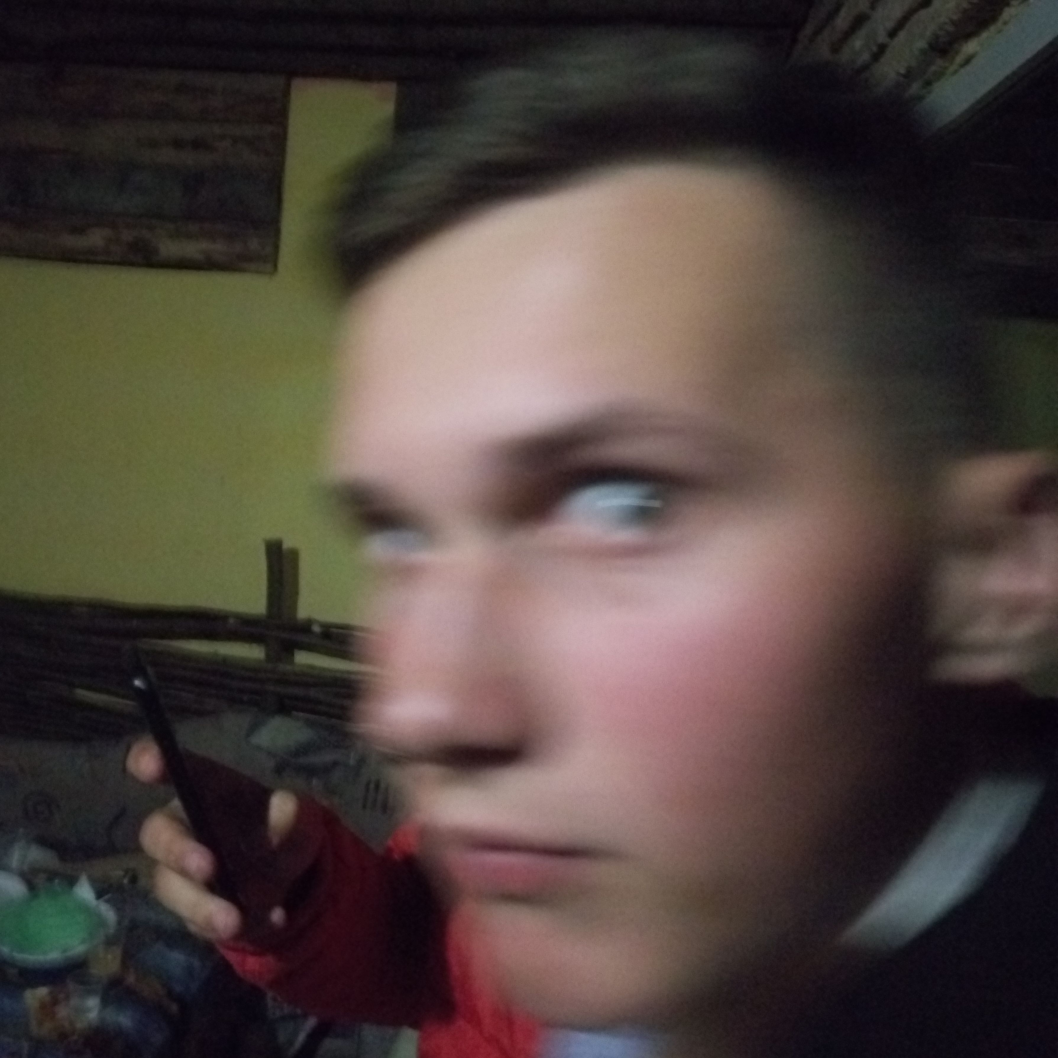 Pab10_ FACEIT avatar