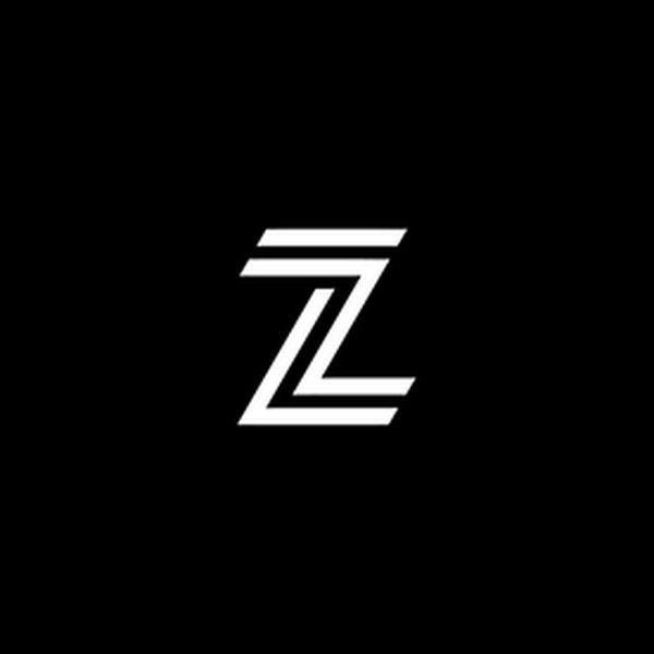 zrelyK avatar