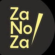 ZN_ZANOZA