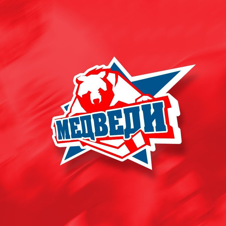 s1arichok