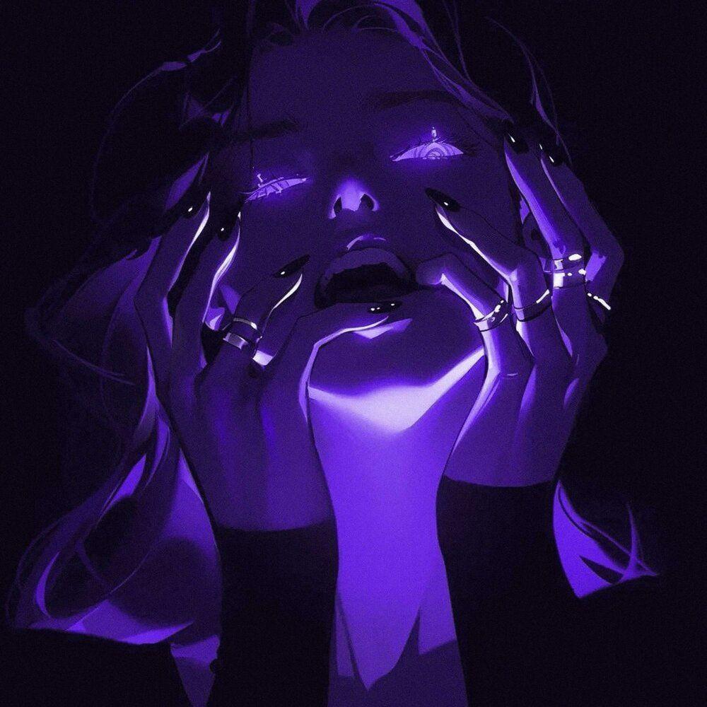 hacodate avatar
