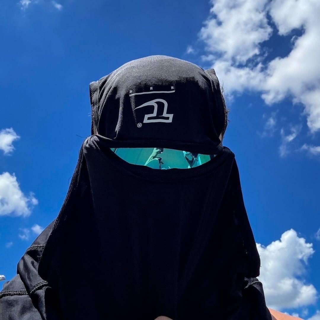 lini7ara avatar