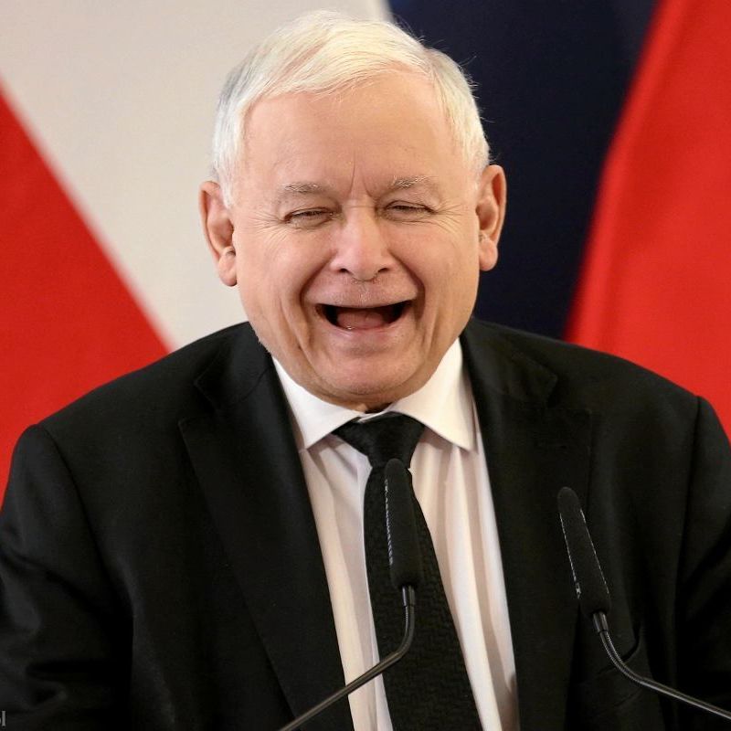 elKaczinho