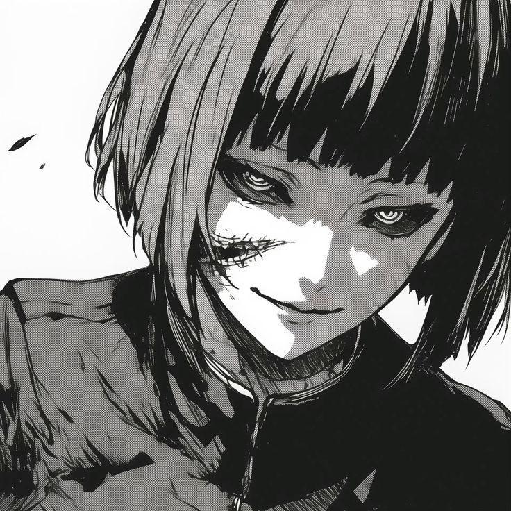 cmuraga avatar