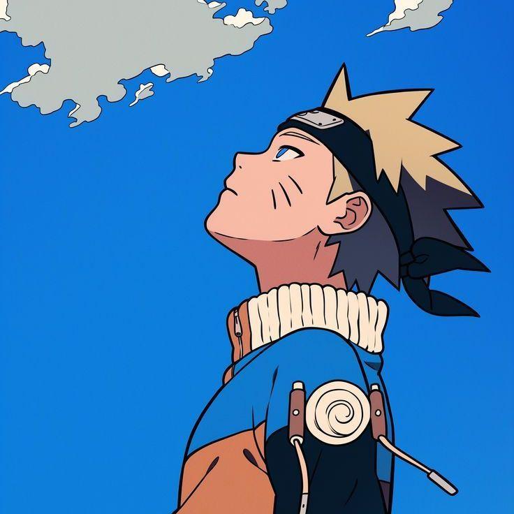 Emir_- avatar