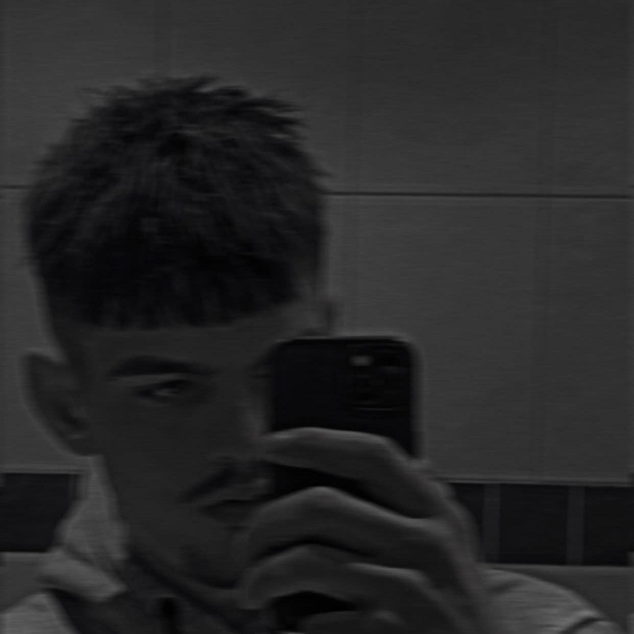 Ynspectors