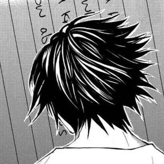 kuneme