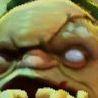 Khaikik avatar