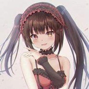 Player --astr0-- avatar