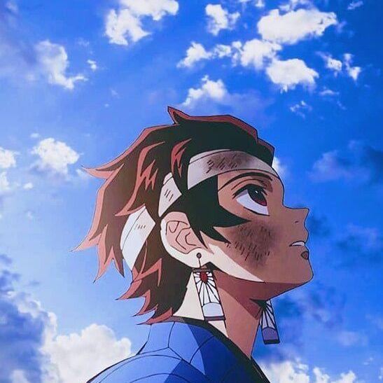 jessebn avatar