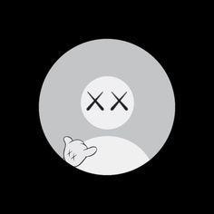 virus896 avatar