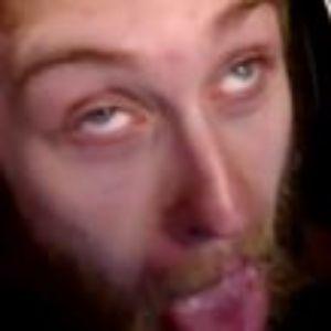 Jystir avatar