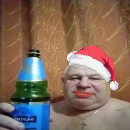 nlleer avatar