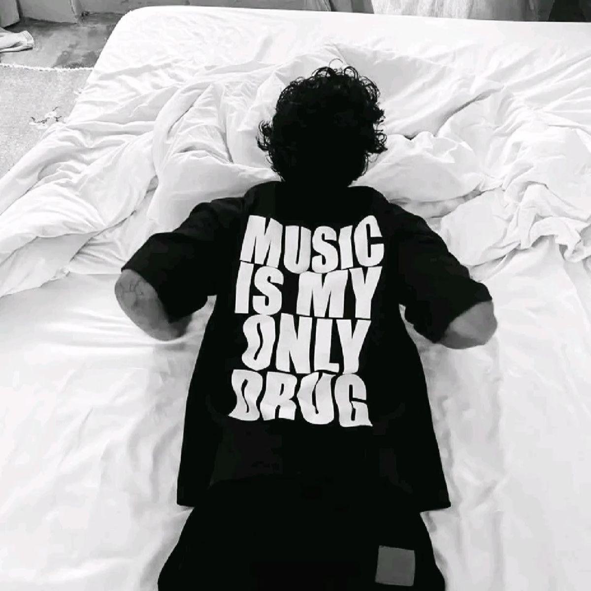 s0ul1ng
