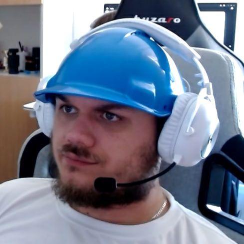 l1nk3l avatar