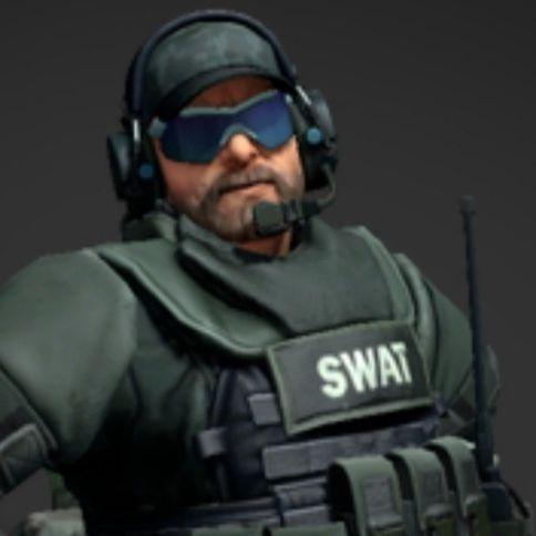 Sgt_Bombson avatar