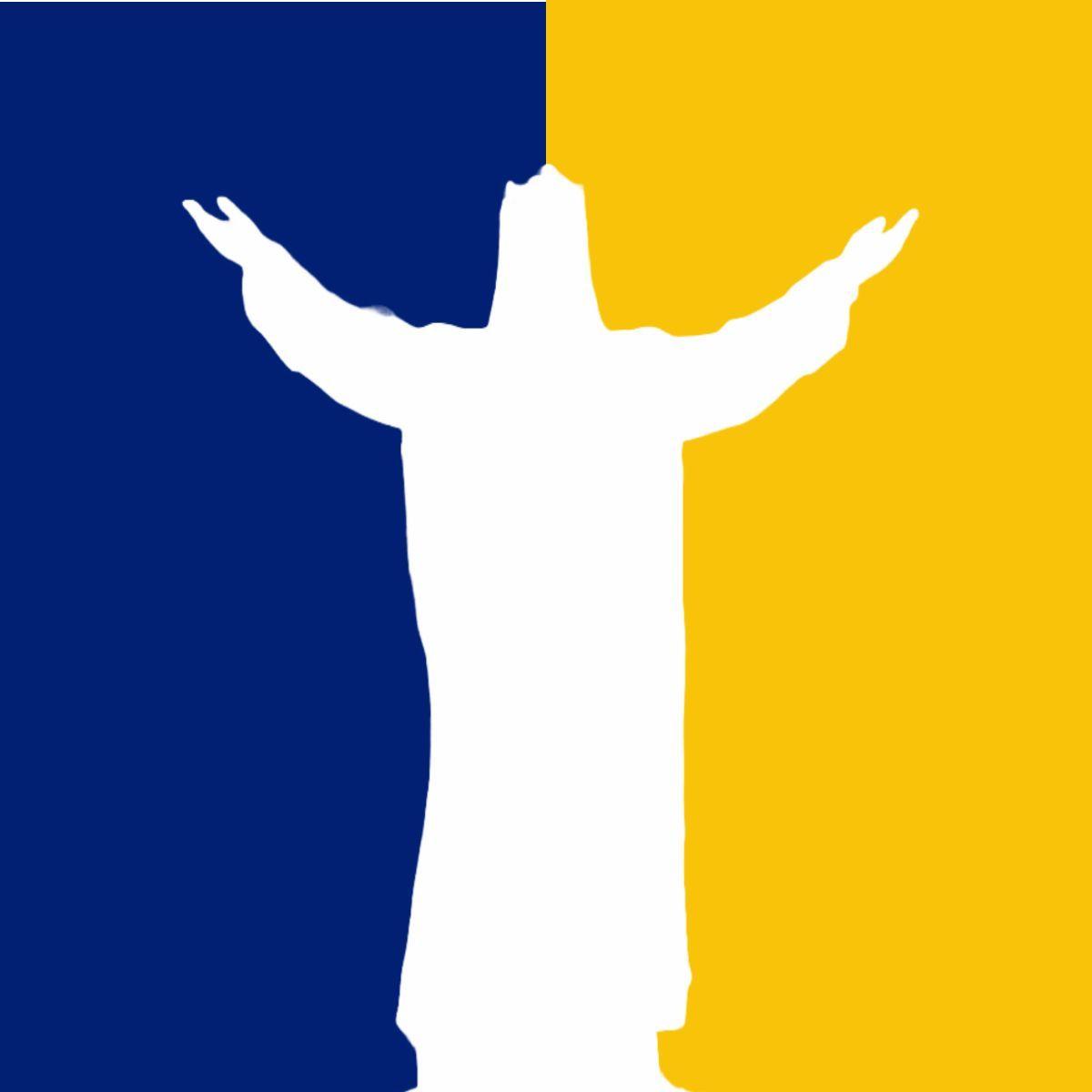 CSJESUS1 avatar