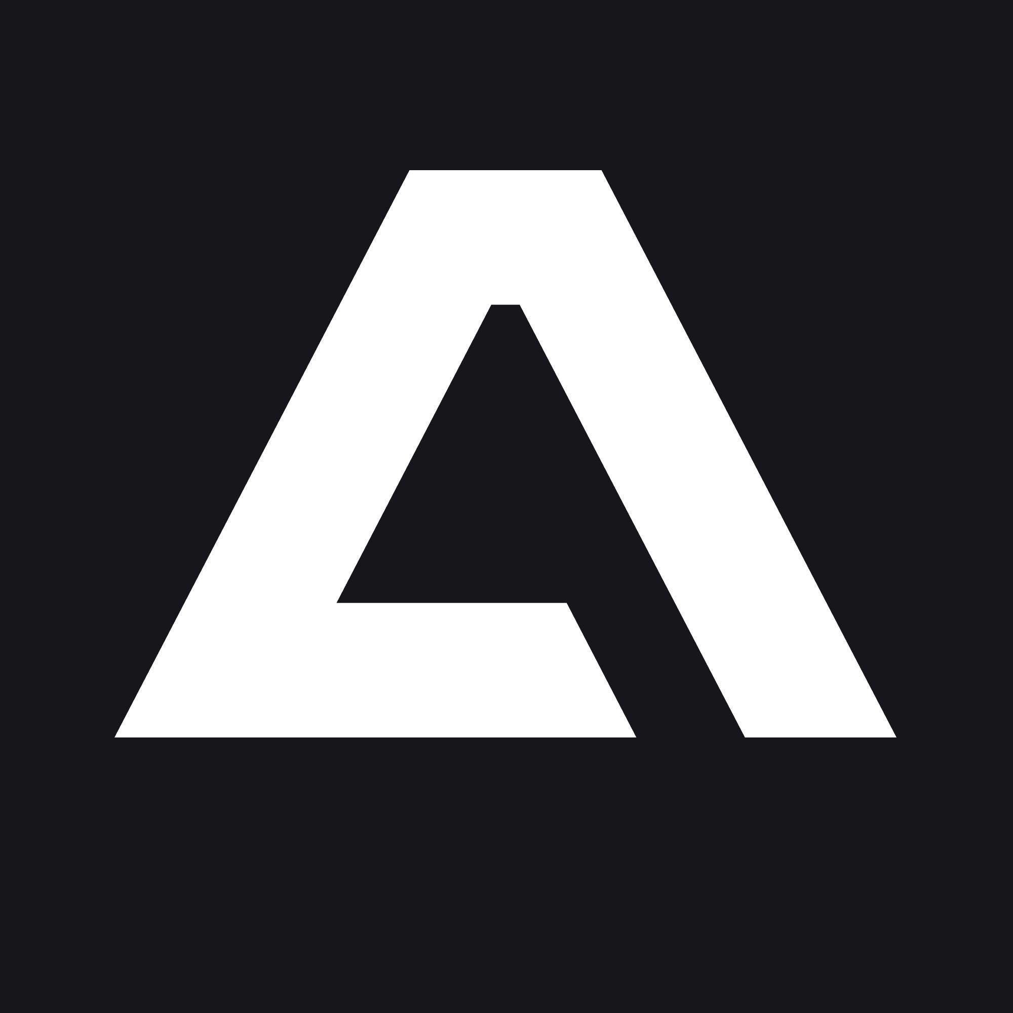 artamon23