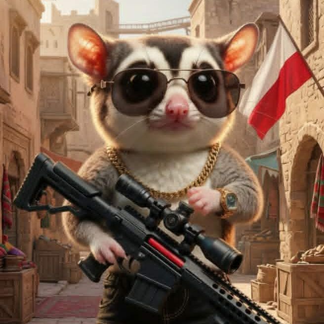 Lotopalanki