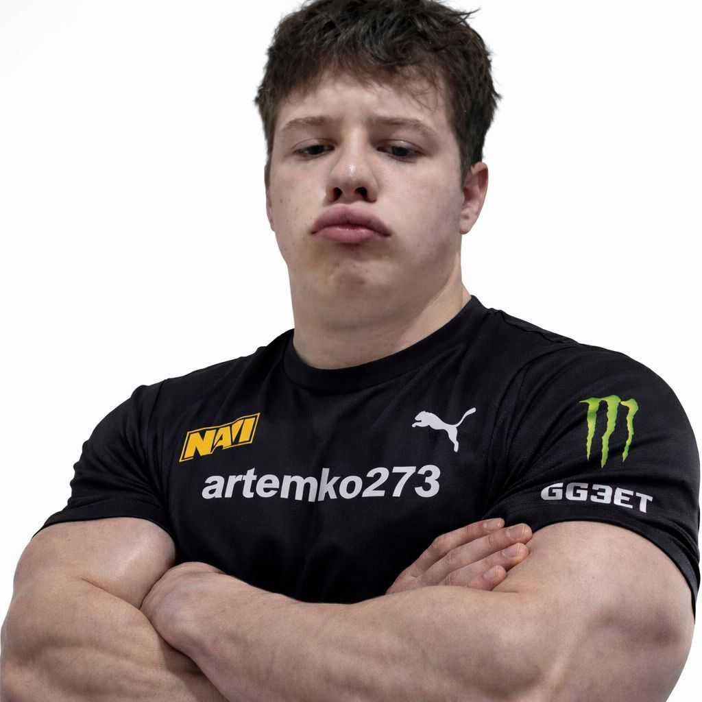 ARtemko21