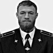 CONOR_MCGRGR avatar