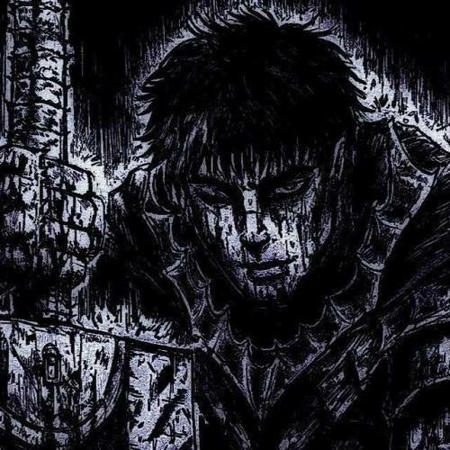 Second team's avatar