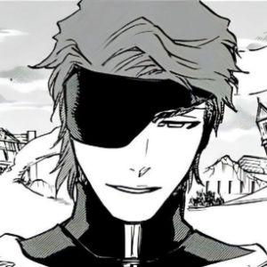 karsts avatar