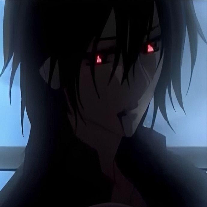 yamizuko