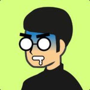 Player Qu1ckLy-_- avatar