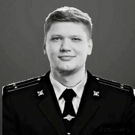 derzki666