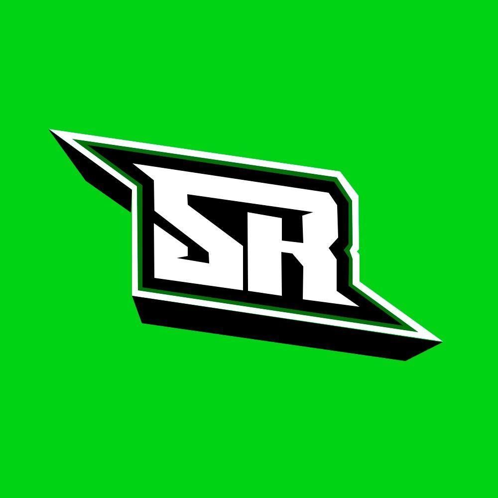 kreshdp avatar