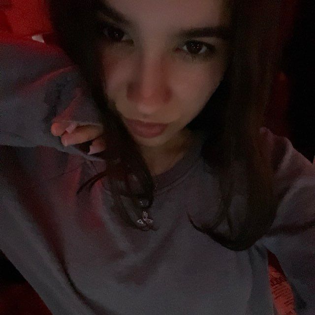 tvoya_ma4exa
